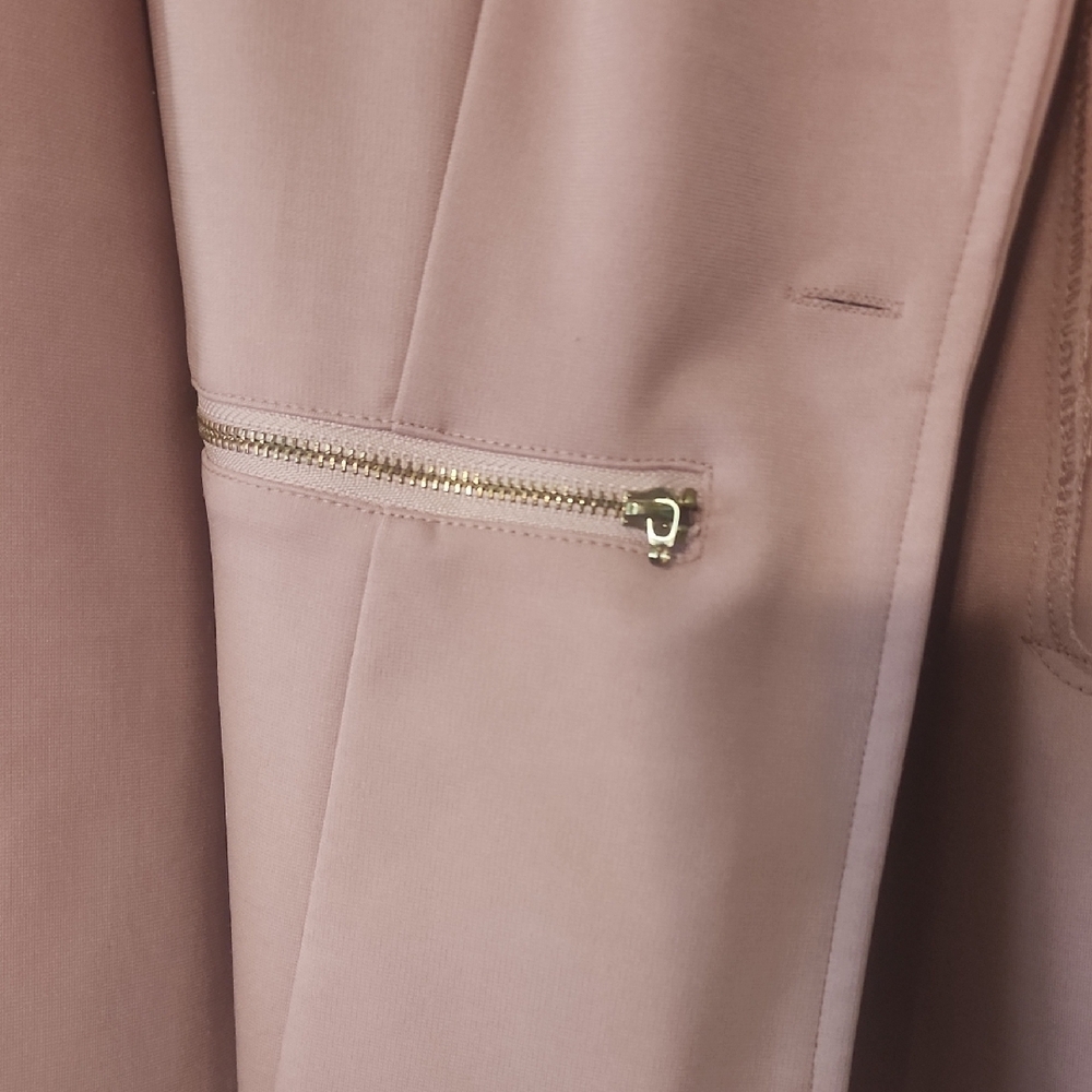 Pink Blazer - Picture 4 of 5